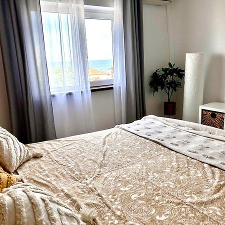 Boho Apartments Mangalia Ngoại thất bức ảnh