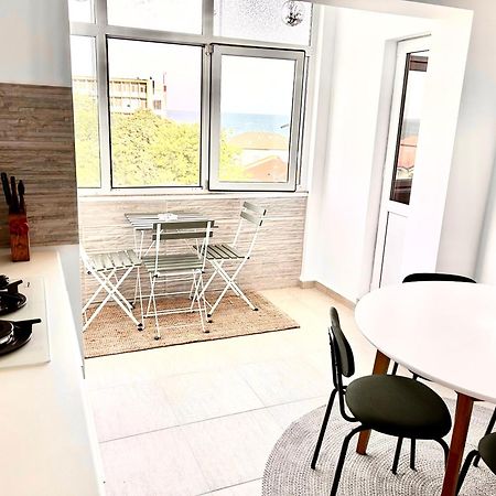 Boho Apartments Mangalia Ngoại thất bức ảnh