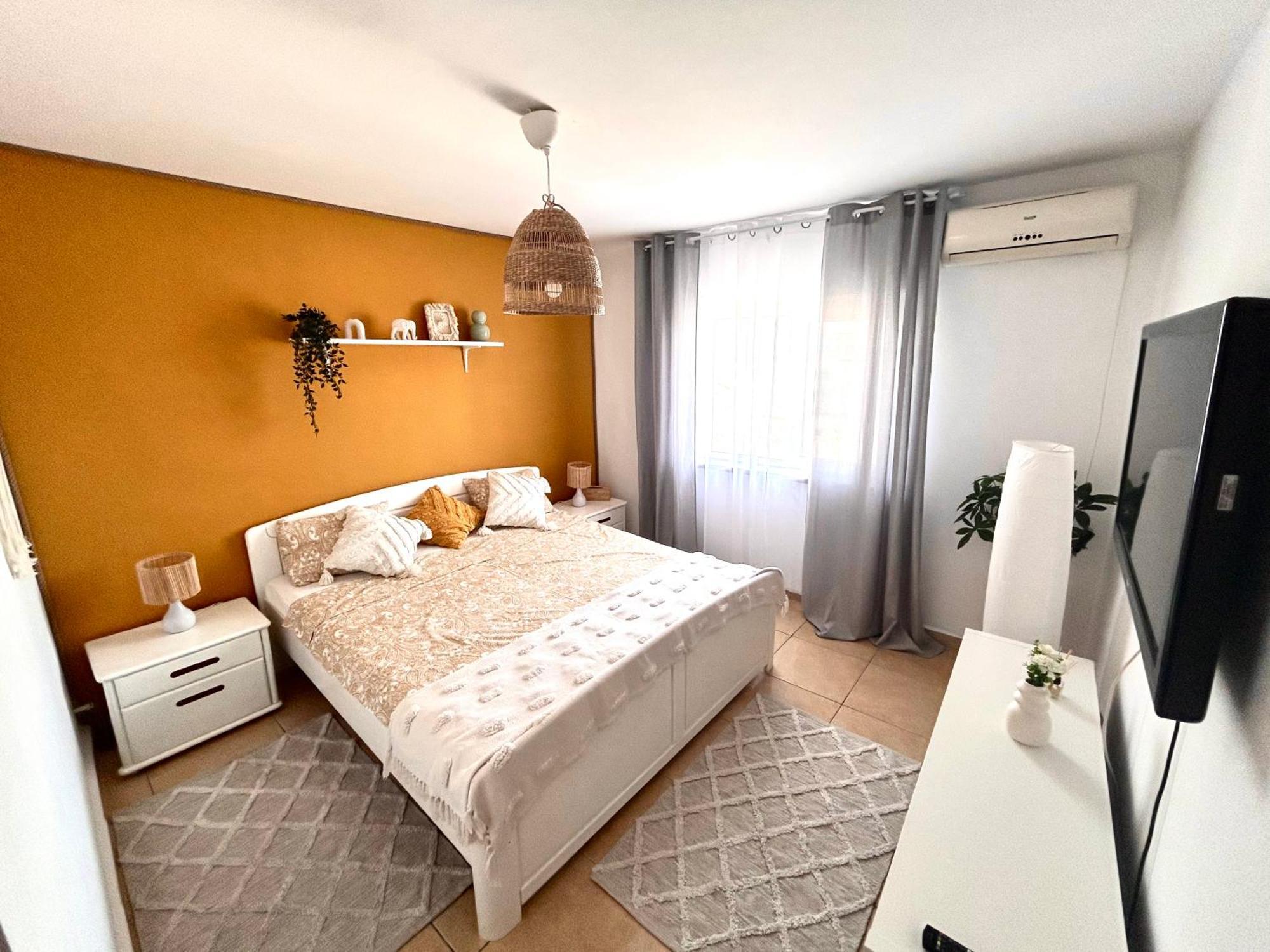 Boho Apartments Mangalia Ngoại thất bức ảnh