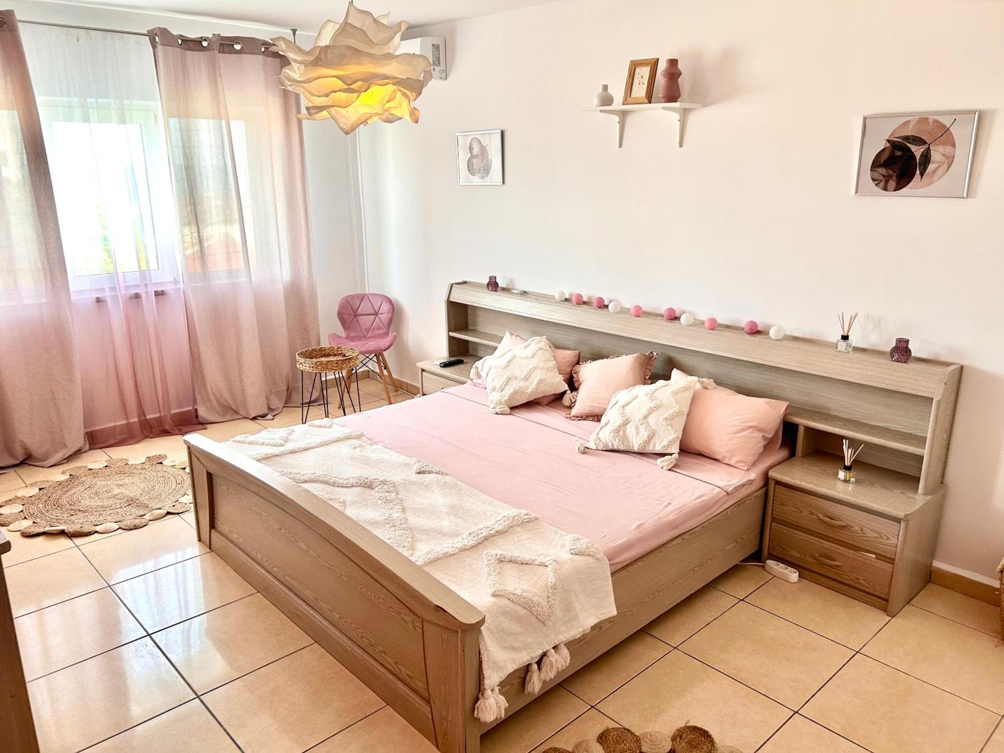 Boho Apartments Mangalia Ngoại thất bức ảnh